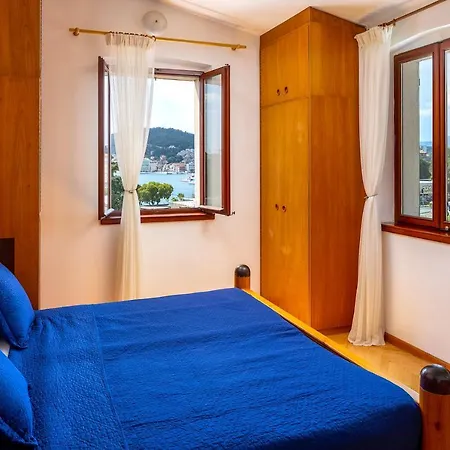 Luxe Beach Collection Appartamento Spalato