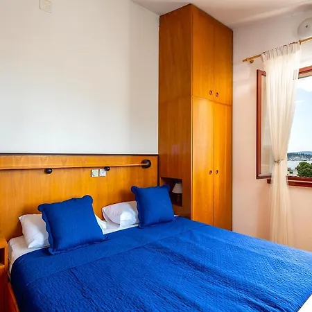 Luxe Beach Collection Apartament *